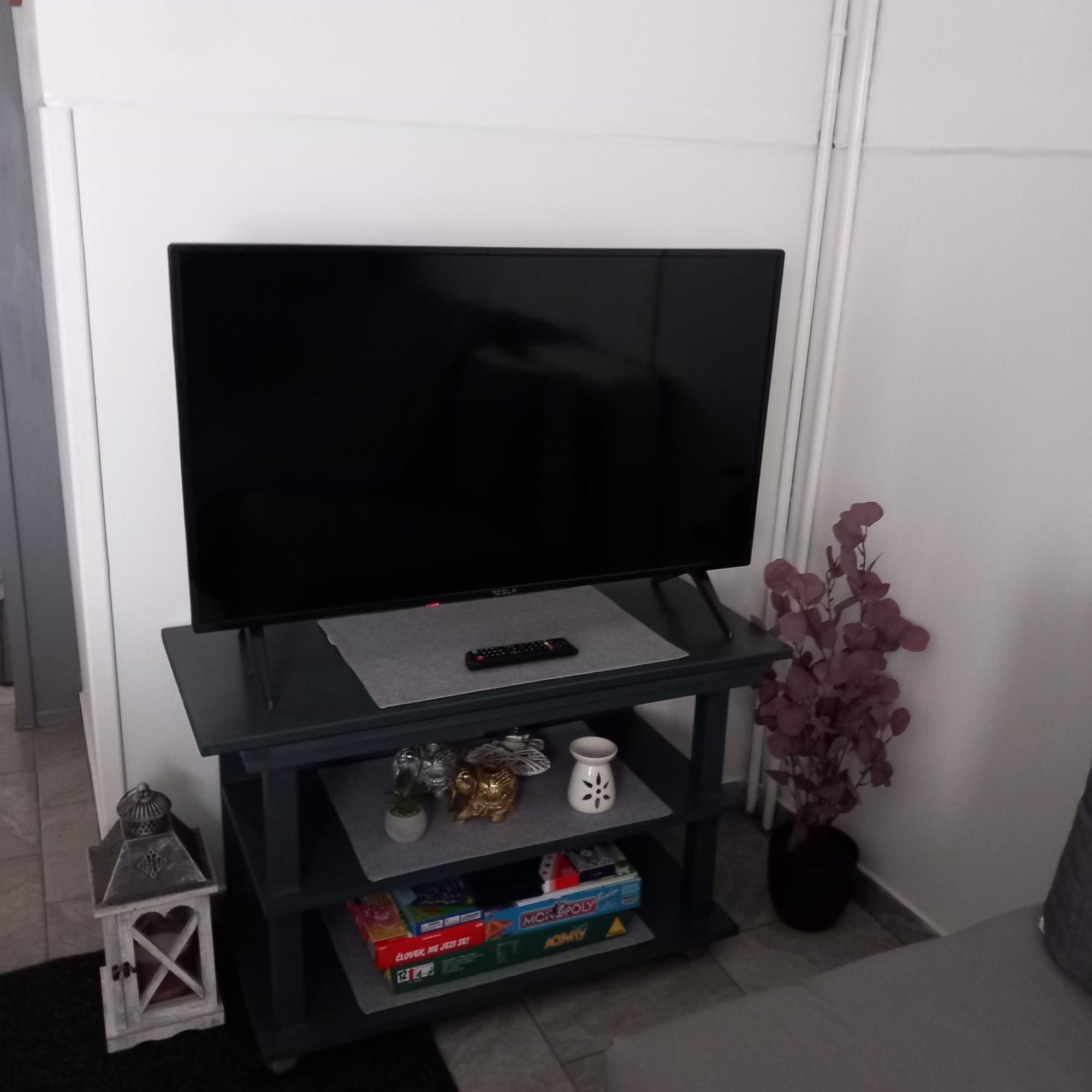 Apartma Ella Lovrenc na Pohorju Buitenkant foto