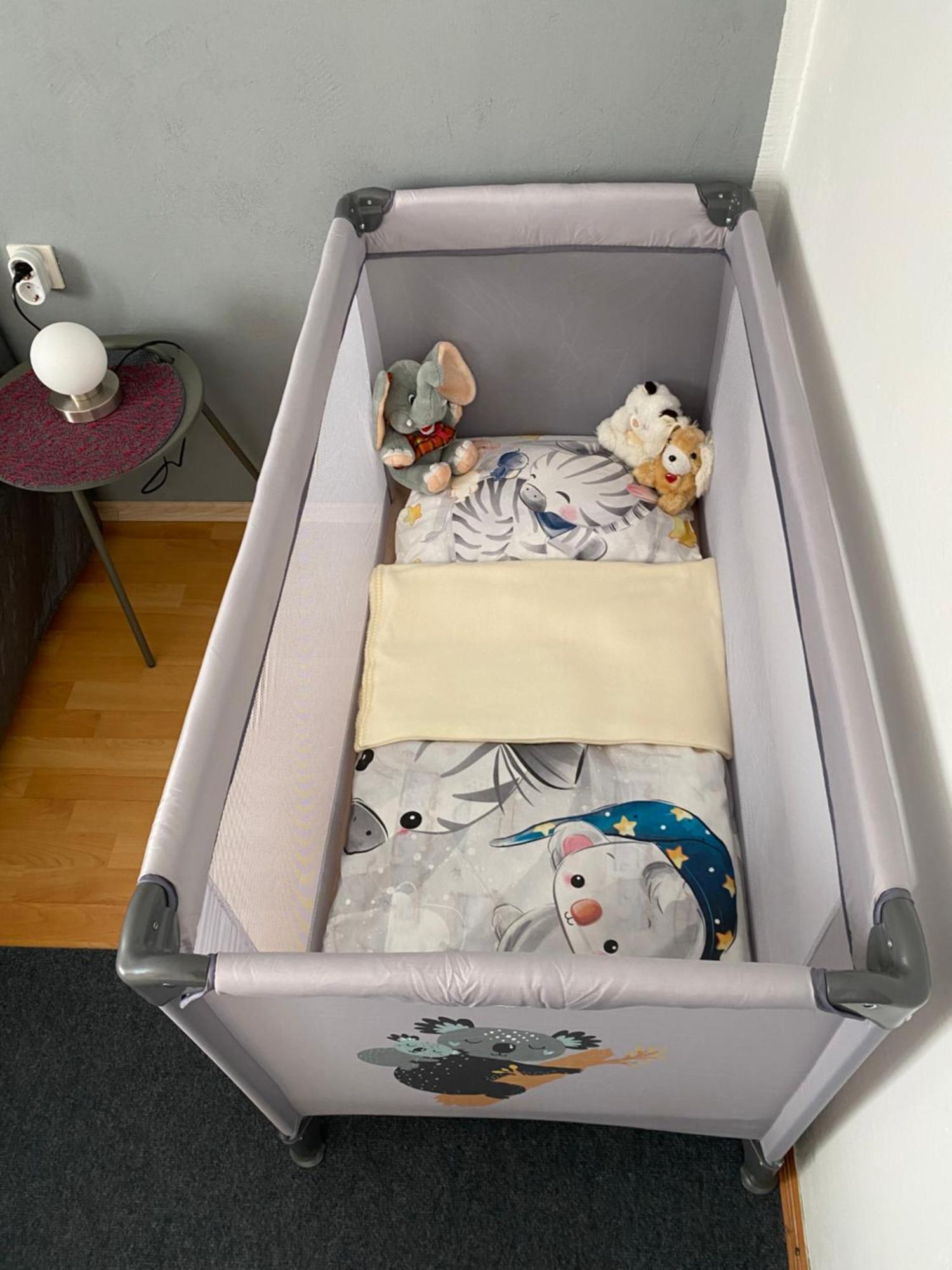 Apartma Ella Lovrenc na Pohorju Buitenkant foto