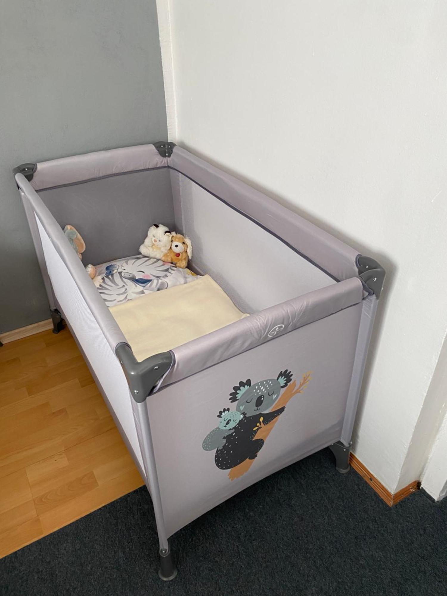 Apartma Ella Lovrenc na Pohorju Buitenkant foto