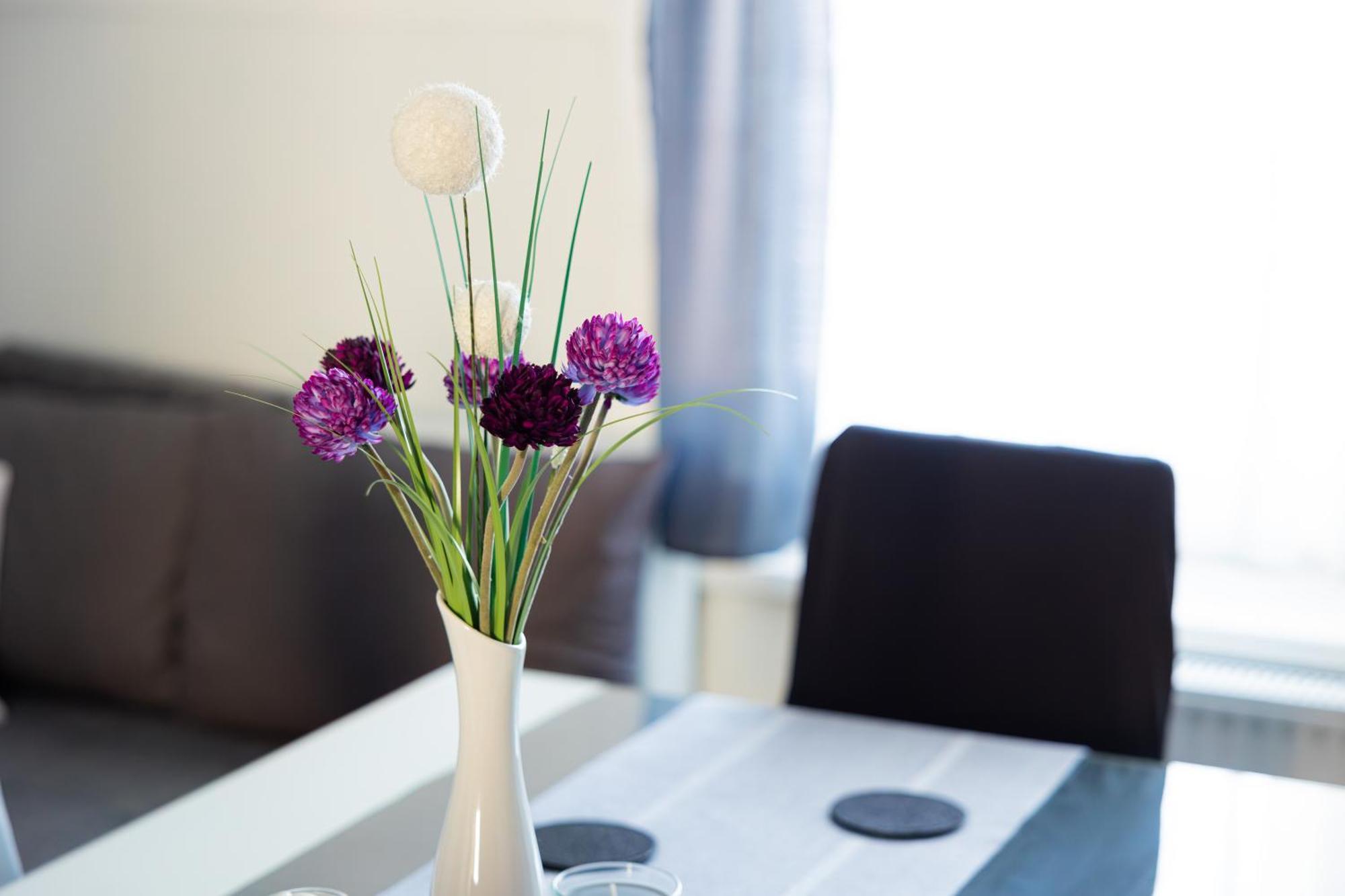 Apartma Ella Lovrenc na Pohorju Buitenkant foto
